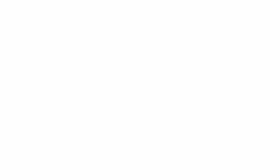 BAIERL Steuerberatungsgesellschaft mbH