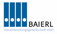 BAIERL Steuerberatungsgesellschaft mbH