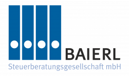 BAIERL Steuerberatungsgesellschaft mbH