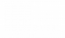 BAIERL Steuerberatungsgesellschaft mbH